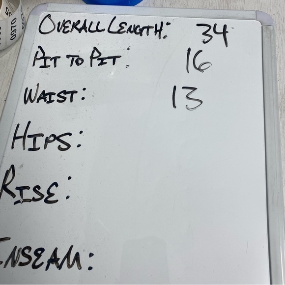 Reformation Ottessa Long-Sleeve Surplice Minidress Black Sz Small - Picture 15 of 16